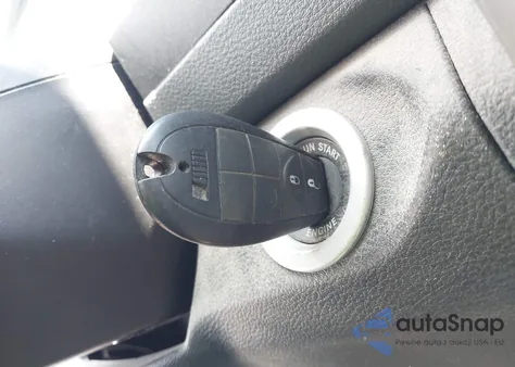 2014 Ram 1500 Big Horn from USA, damaged, VIN 1C6RR7GT4ES125933